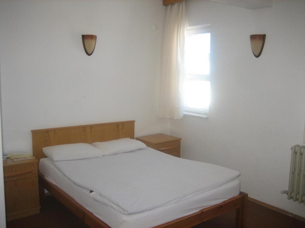 Uludag  Ulukardesler Otel חדר תמונה