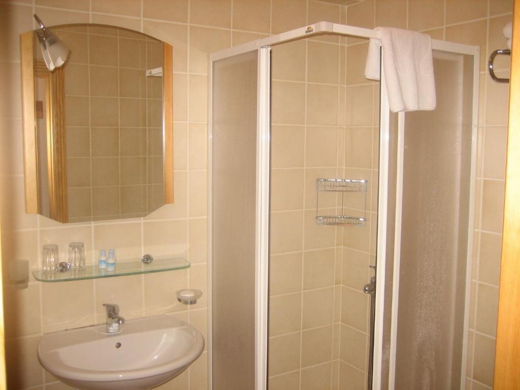 Uludag  Ulukardesler Otel חדר תמונה