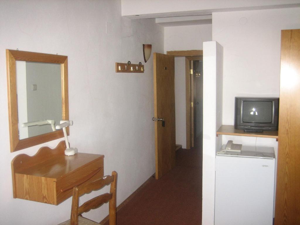 Uludag  Ulukardesler Otel חדר תמונה